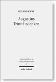 Augustins Trinitätsdenken