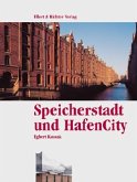 Speicherstadt und HafenCity