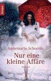 Nur eine kleine Affäre