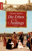 Die Erben der Stellings