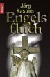 Engelsfluch - Bild 1