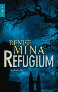 Refugium - Mina, Denise