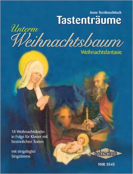 Feiern unterm Weihnachtsbaum Feiern unterm Weihnachtsbaum