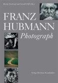 Franz Hubmann Photograph