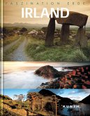 Faszination Erde : Irland