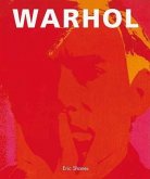 Warhol