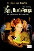 Bibi Blocksberg und das Geheimnis der blauen Eulen
