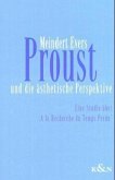 Proust und die ästhetische Perspektive