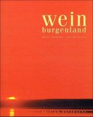 Wein Burgenland