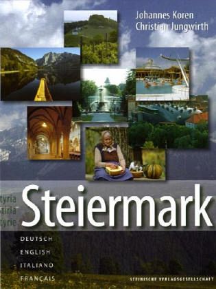 Steiermark