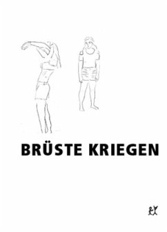 Cover Brüste kriegen