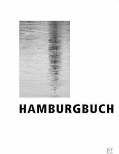 Cover Hamburgbuch
