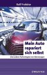 Mein Auto repariert sich selbst - Bild 1