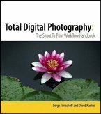 Total Digital Photography Total Digital Photography