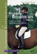 Das kleine Reitabzeichen (DRA IV) - Bild 1
