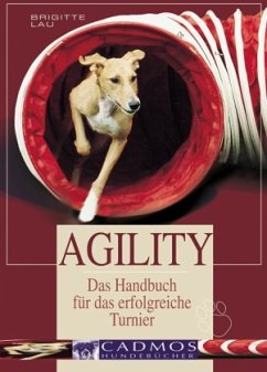 Agility - Lau, Brigitte