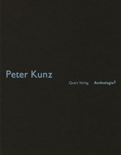 Peter Kunz