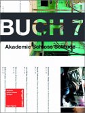 Jahrbuch 7 / Jahrbuch Bd.7