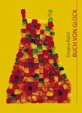 Buch von Glück Buch von Glück
