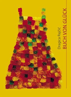 Buch von Glück - Rajcic, Dragica