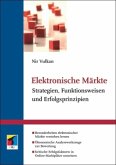 Elektronische Märkte