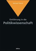 Einführung in die Politikwissenschaft