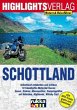 Schottland - Bild 1
