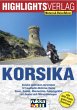 Korsika - Bild 1