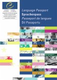 Das europäische Portfolio der Sprachen