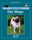 Der Mops