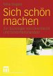 Sich schön machen - Bild 1