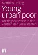 Young urban poor - Bild 1