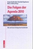 Die Folgen der Agenda 2010