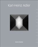 Karl-Heinz Adler Karl-Heinz Adler