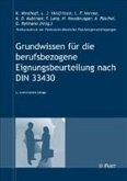 Testkuratorium der Föderation Deutscher Psychologenvereinigungen