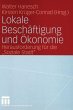 Lokale Beschäftigung und Ökonomie - Bild 1