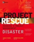 Project Rescue