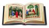 Tacuinum Sanitatis in Medicina - Bild 1