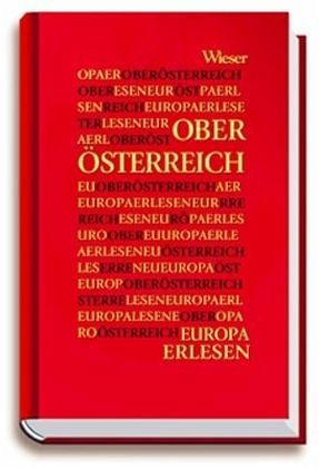 Oberösterreich Oberösterreich