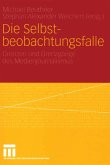 Die Selbstbeobachtungsfalle