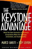 The Keystone Advantage: What the New Dynamics of Business Ecosystems Mean for Strategy, Innovation, and Sustainability
