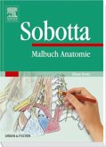 Malbuch Anatomie