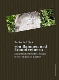 Von Baronen und Branntweinern