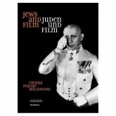 Juden und Film. Jews and Film