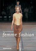 femme fashion