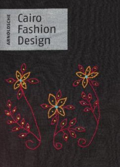 Cairo Fashion Design