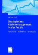 Strategisches Kostenmanagement in der... - Bild 1