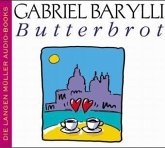 Butterbrot Butterbrot