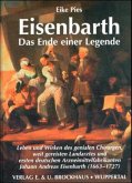 Eisenbarth