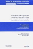 Handbuch für private Immobilienverkäufer